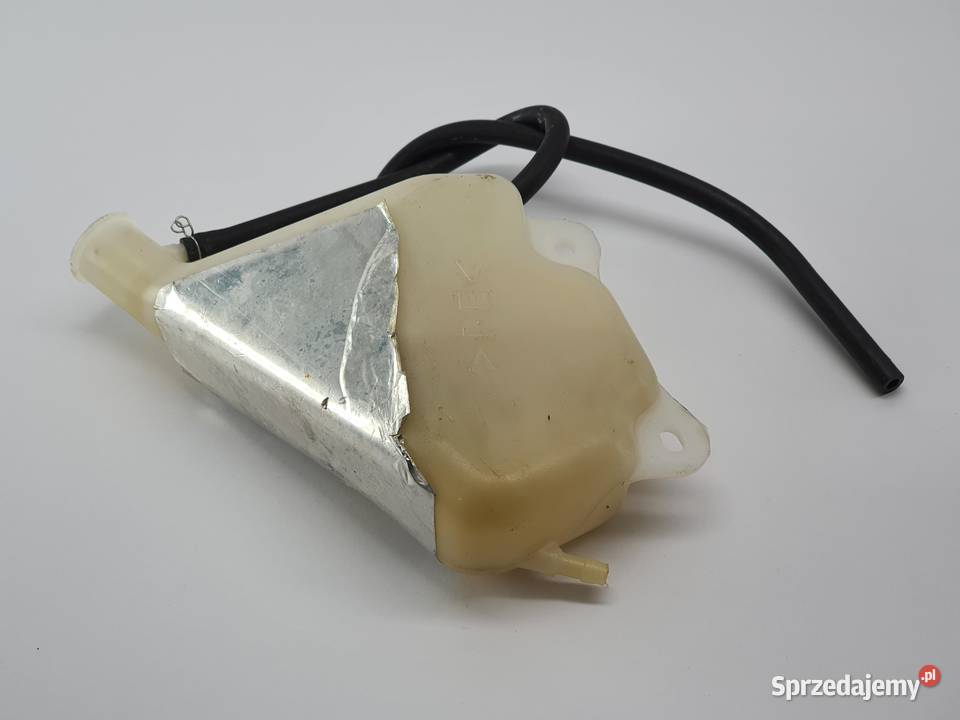 Zbiorniczek Wyrownawczy Yamaha Grizzly 550 Łódź