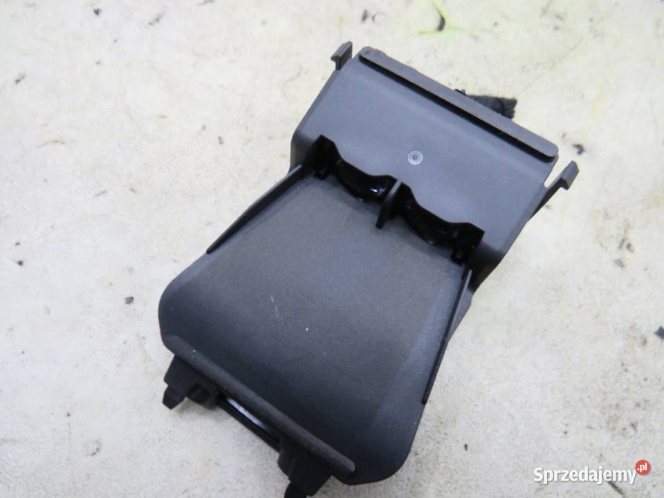 CZUJNIK SENSOR DESZCZU KAMERA MAZDA CX5 CX5