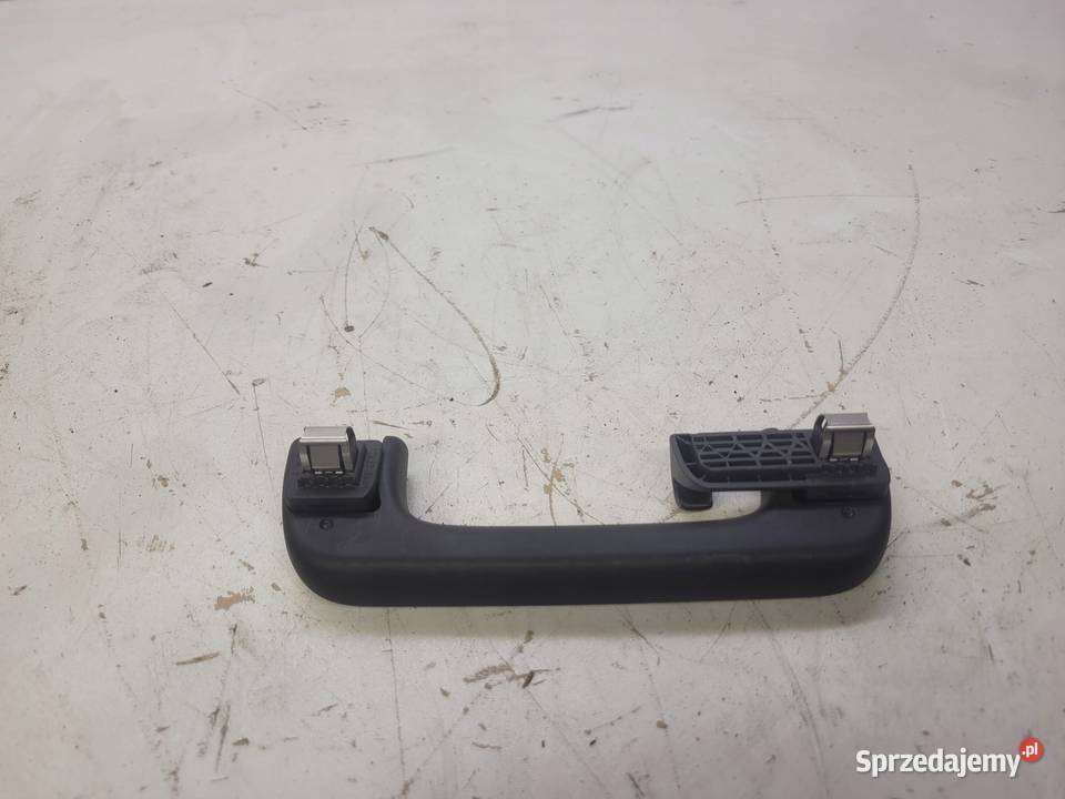 RĄCZKA PODSUFITKI AUDI A6 C7 A7 A4 A5 8K0857607A Przystajń