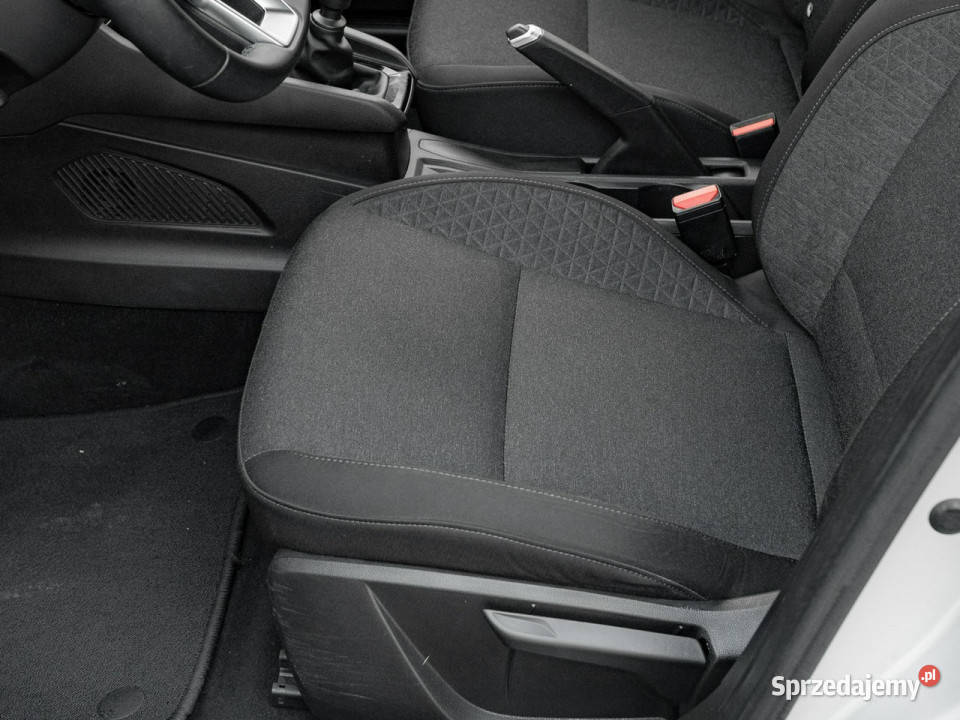 Renault Clio DW2UR6910 TCe Equilibre LED Czcof nieuszkodzony pomorskie Gdańsk