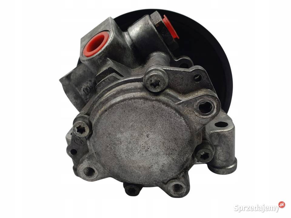POMPA WSPOMAGANIA Mercedes W203 W204 W211 C209 Chełm