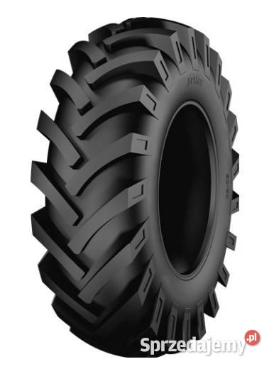 Opona 11580153 12PR Petlas TT 123A6 Jodełka Lipsko