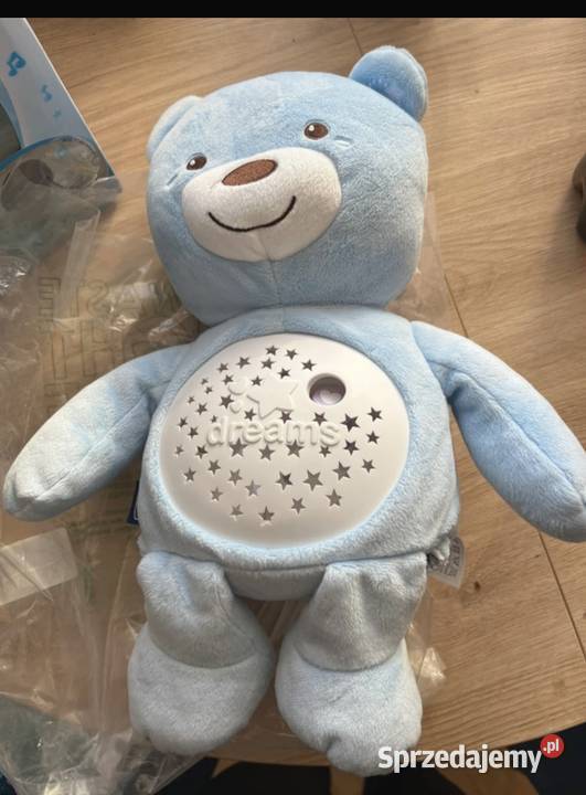 Sprzedam Jemielno sprzedam