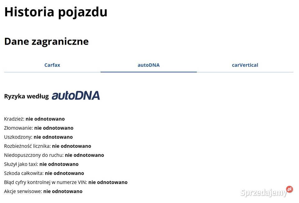 Kia picanto II 2012r 5D klimatyzacja limonka z Sosnowiec