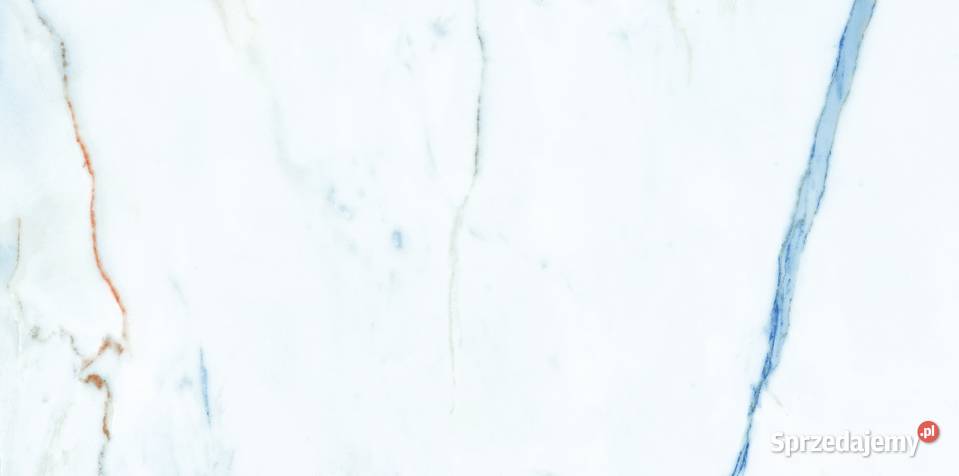 Gres AZUL 60120 144m22 M mazowieckie Warszawa