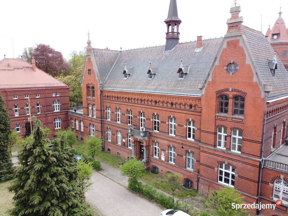 Stare okna drewnianeokoło 1920 prawe lewe Bielawa sprzedam