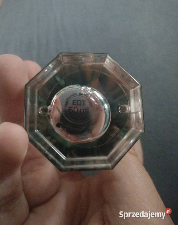 Perfumy AVON Slip into Daring Perfumy i wody wielkopolskie Golina sprzedam