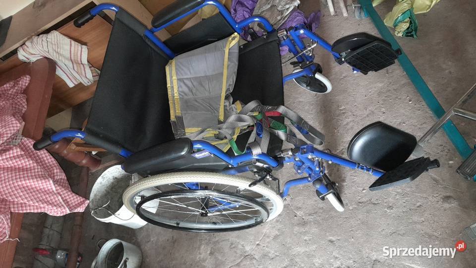 Sprzedam to co na zdjęciach