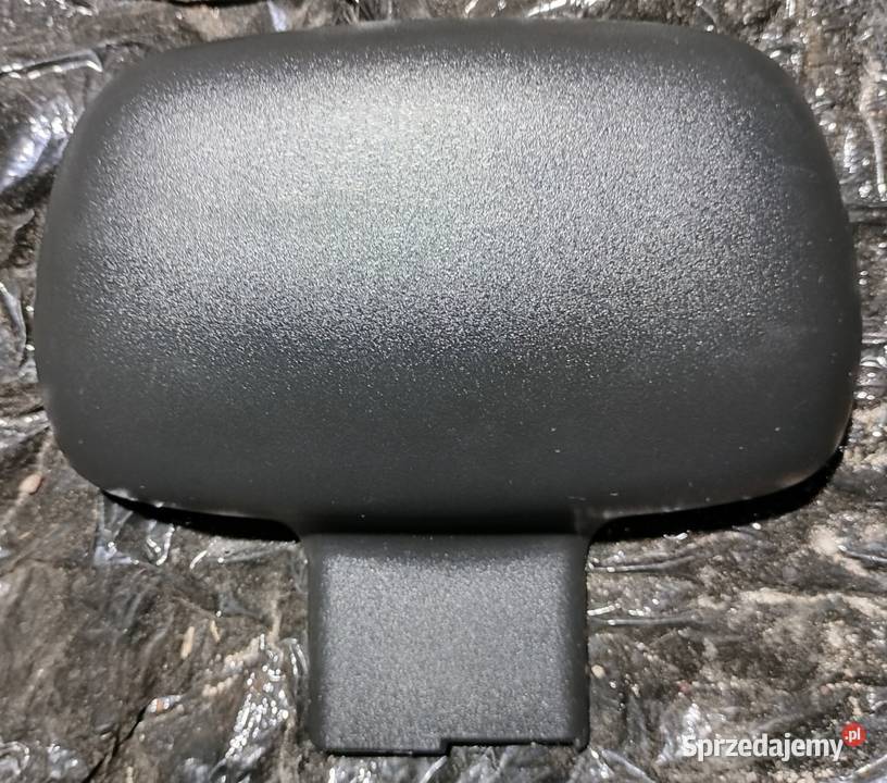 Mercedes Cklasa W203 20 129 Osłona czujnika Jelenia Góra