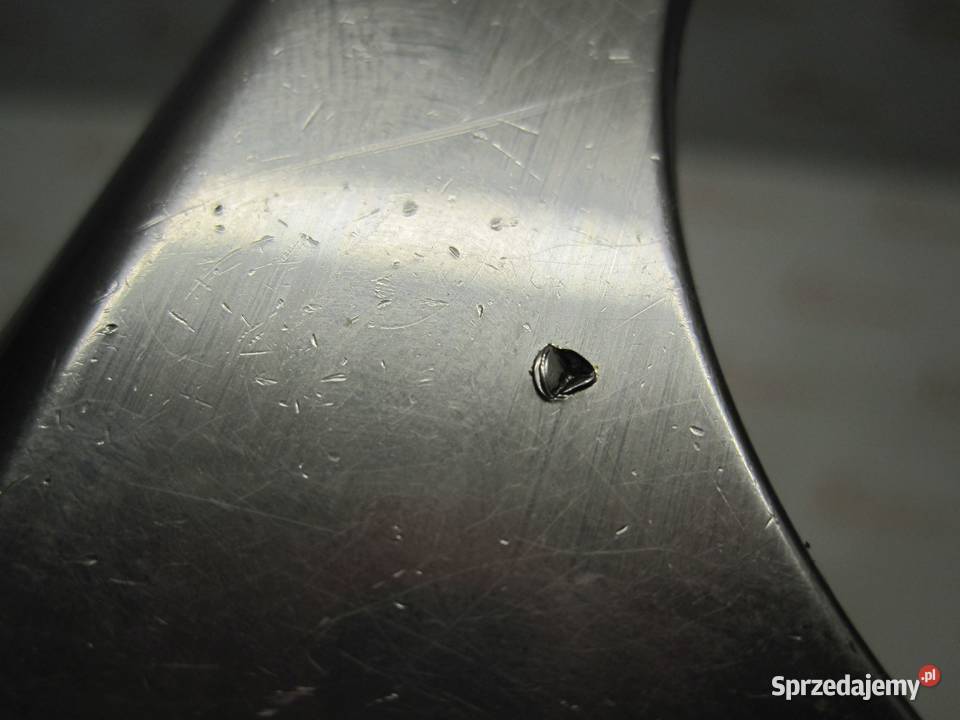 RANGE ROVER SPORT LIFT 30 TDV6 12r panel świętokrzyskie Kielce