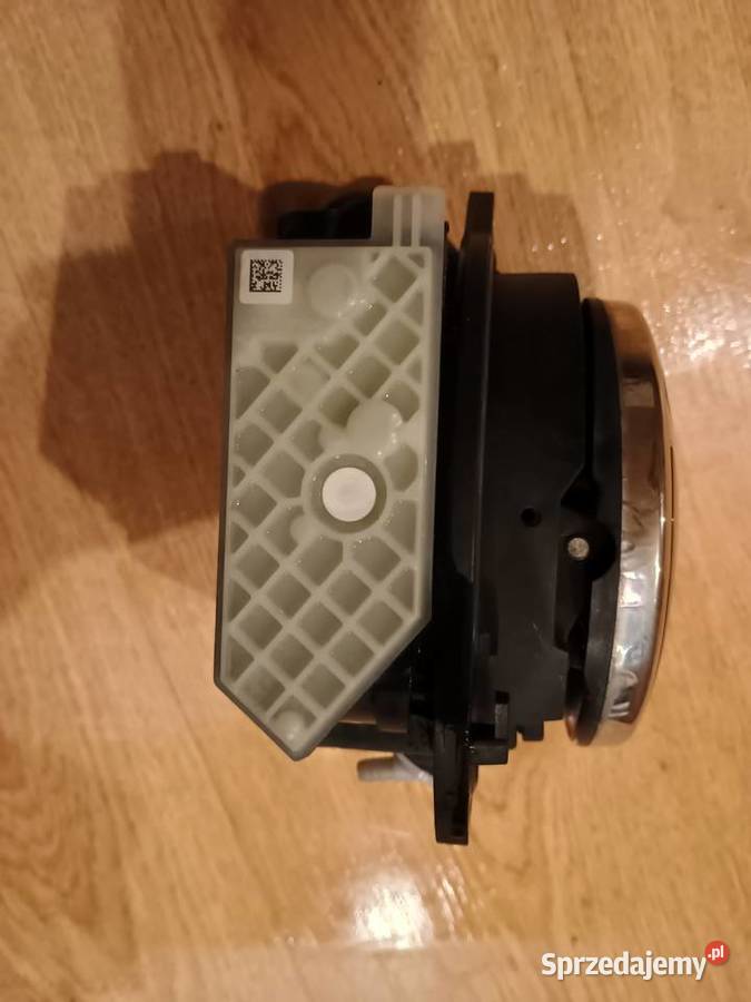 VW PASSAT B8 ARTEON KLAMKA KAMERA COFANIA Międzychód sprzedam