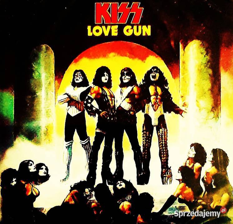 Super Album CD Kultowej Zespołu SLADE Największe rock śląskie Gliwice sprzedam