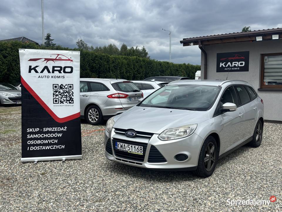 Ford Mondeo z 2014r Gwarancja Paniówki sprzedam