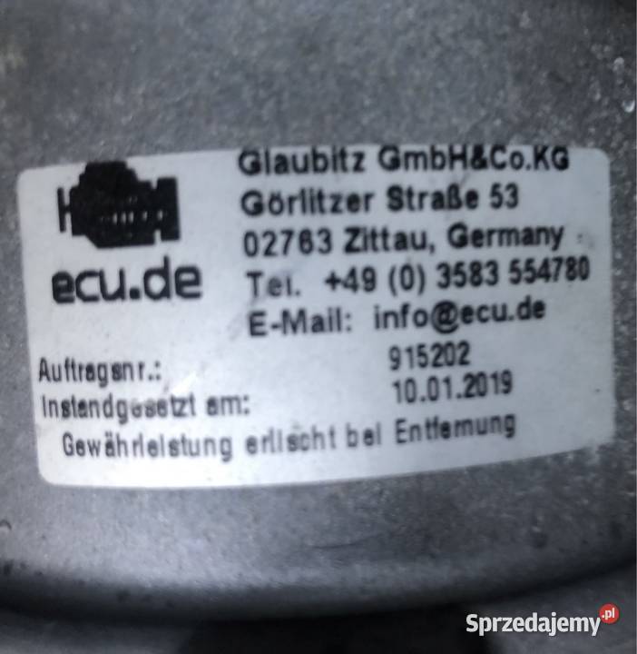 kolumna kierownicza ze wspomaganiem Opel Meriva Pompy wspomagania Pułtusk sprzedam