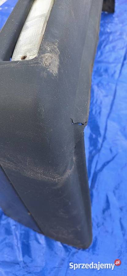 Części vw golf 2 13 16 osobowe Człuchów