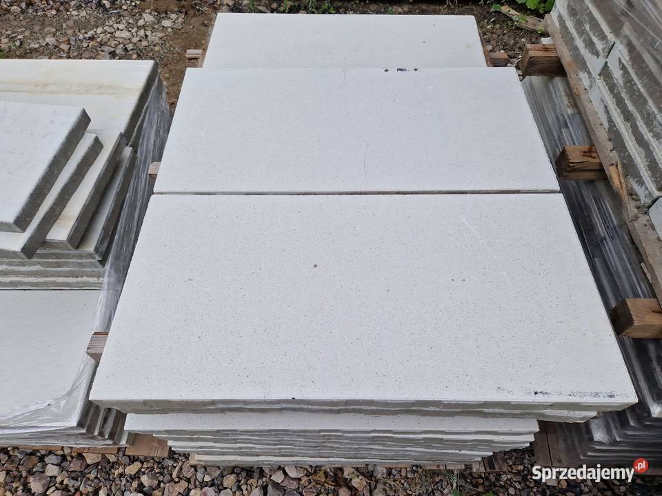 Płyta Tarasowa Verano 40x80x45 Galabeton II sprzedam