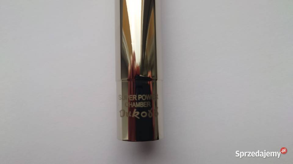 Dukoff ustnik do saksofonu altowego 5 Oleśnica