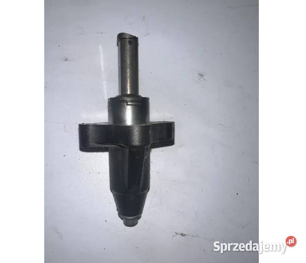 Napinacz rozrządu Honda CBR500R 2018r Ostrów Wielkopolski