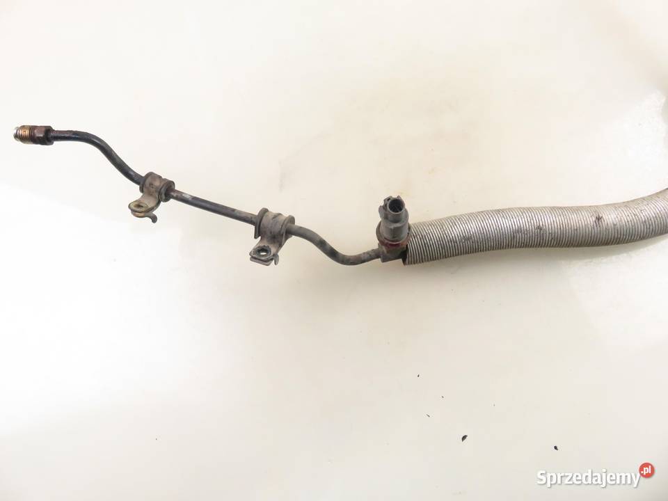 PRZEWÓD WSPOMAGANIA HONDA CRV II 20 sprzedam