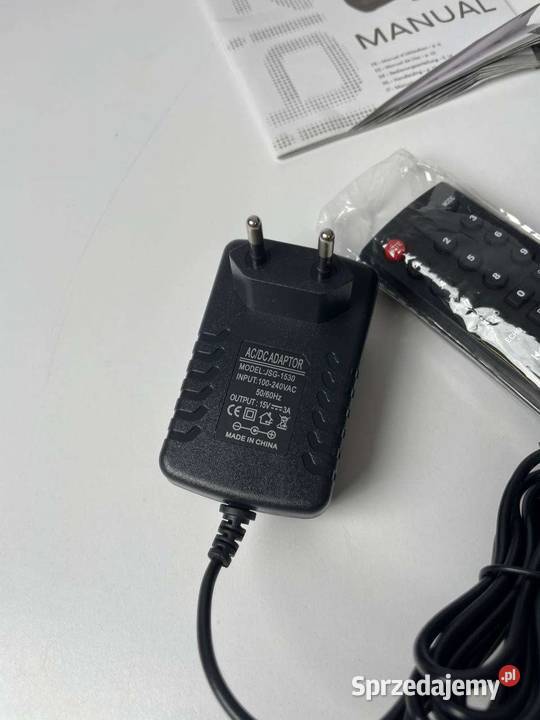 Ibiza WAVE8 System głośników 600W2x8 Czarny Rzeszów