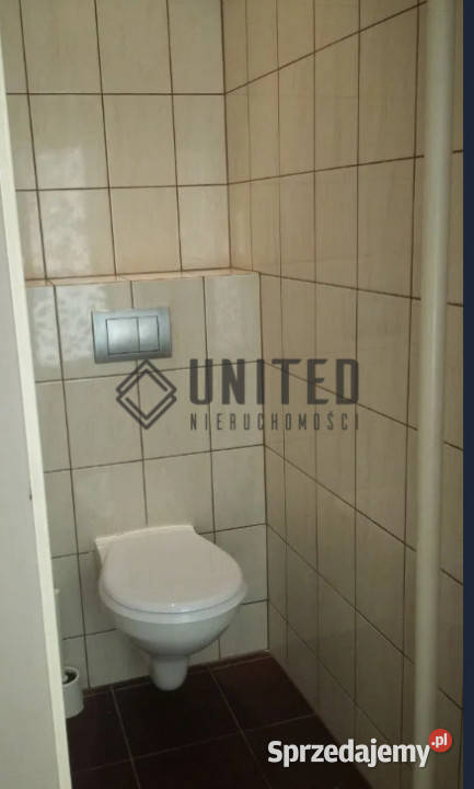 Drukarskiej