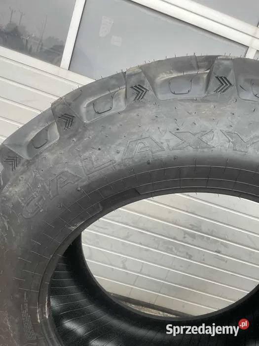 Opona 52085R42 208R42 Galaxy Earth Pro 157A8 Tomaszów Lubelski