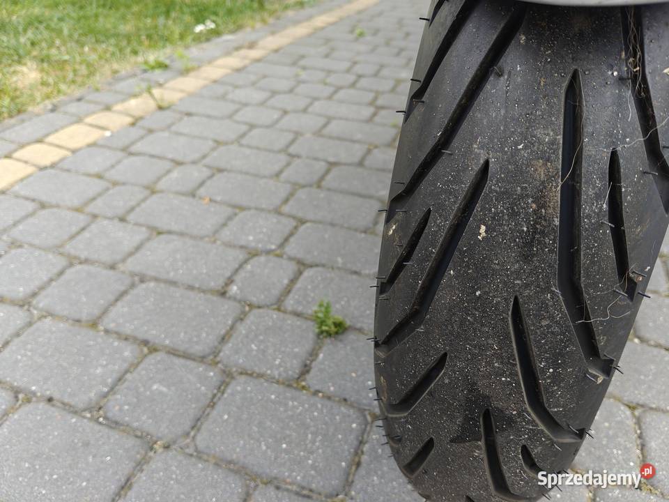 BMW r1150rt 2002r ABS grzane manetki Pińczów sprzedam