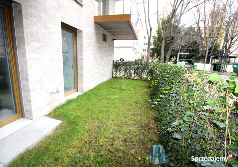 Mieszkanie na sprzedaż 3596m2 1pokojowe Wrocław