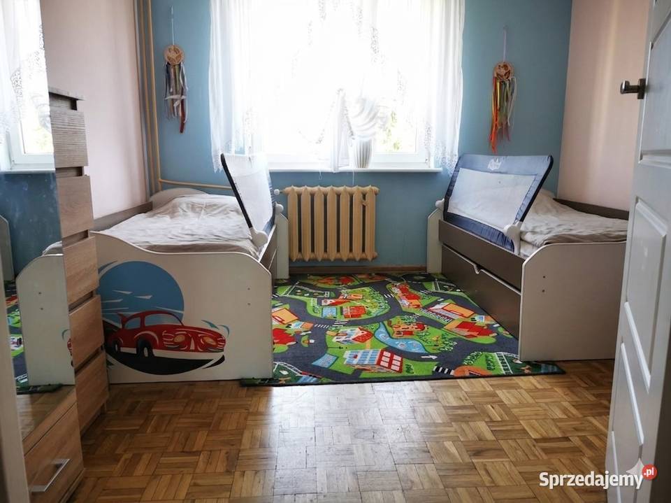 Mieszkanie 5024zł/m2 Gorzów Wielkopolski