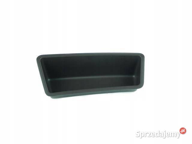 SCHOWEK PÓŁKA WKŁADKA LANCIA MUSA 0407 735384997