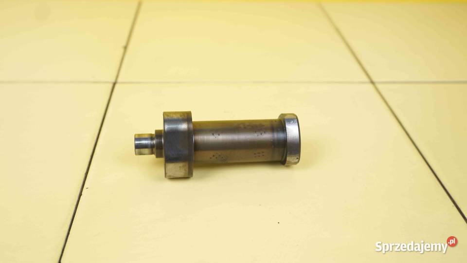 BMW 1 F20 114i F30 16 B 15r 102 N13B16A N13 osobowe Pozostałe Suków