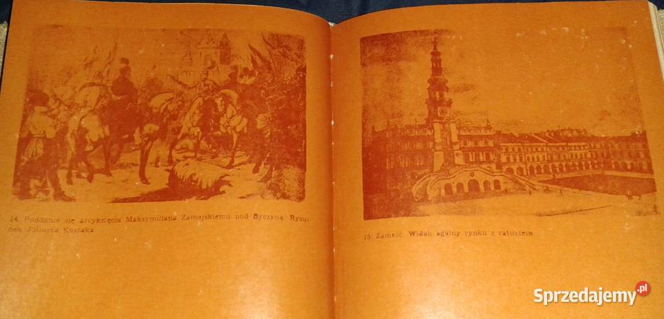 Bajbuza Józef Ignacy Kraszewski Chełm