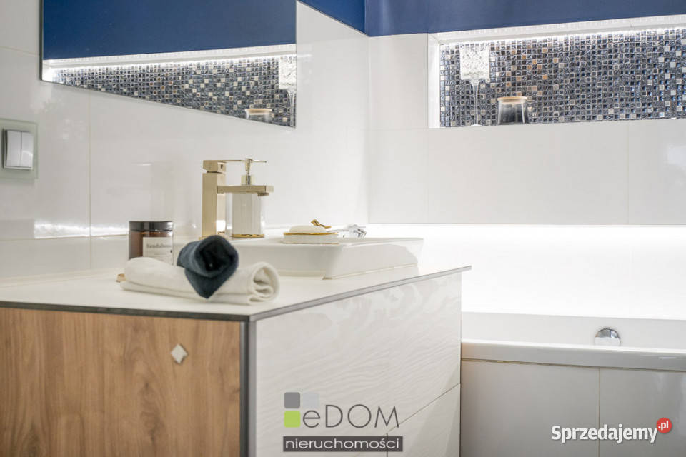 Sprzedaż mieszkania 7173m2 3 pok Gorzów Piętro 3 Gorzów Wielkopolski