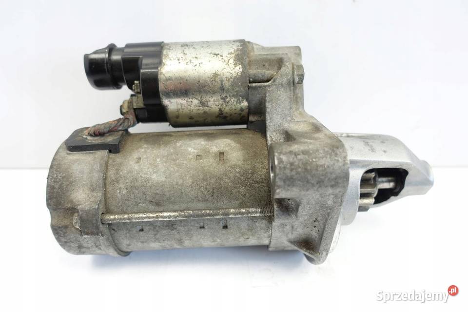 ROZRUSZNIK Honda Civic IX 9 16 IDTEC ROZRUSZNIK Rudka