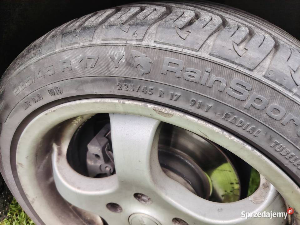 BMW seria 3 e46 klimatyzacja Staszów
