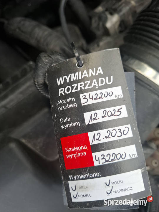 Volvo v60 d3 20 163 elektrycznie ustawiane fotele V60 dolnośląskie Wyszęcice