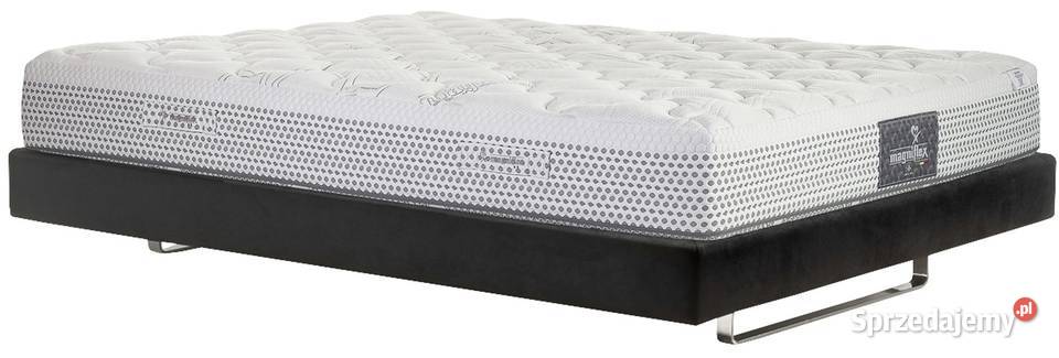 Materac CLASSICO EXCELLENCE MAGNIFLEX dostępny w