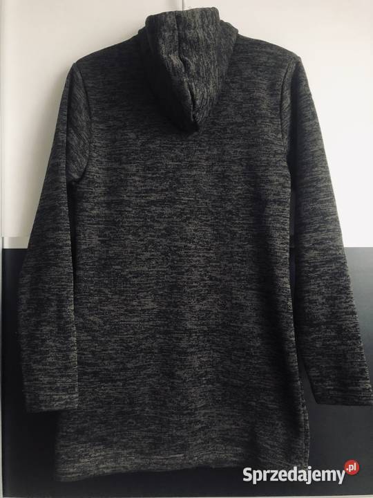 Bluza kurtka sweter STORMBERG z Norwegii xs 34 kujawsko-pomorskie Toruń