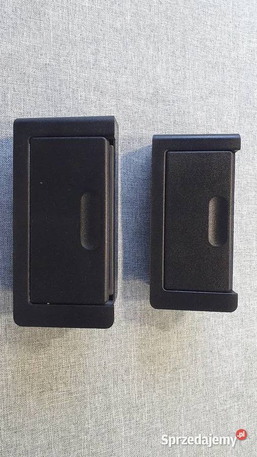 Popielniczka BMW e36 8 144 796 Lusowo sprzedam