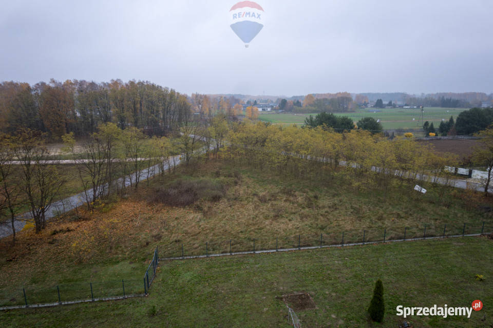 Dobra inwestycja w nowoczesny projekt