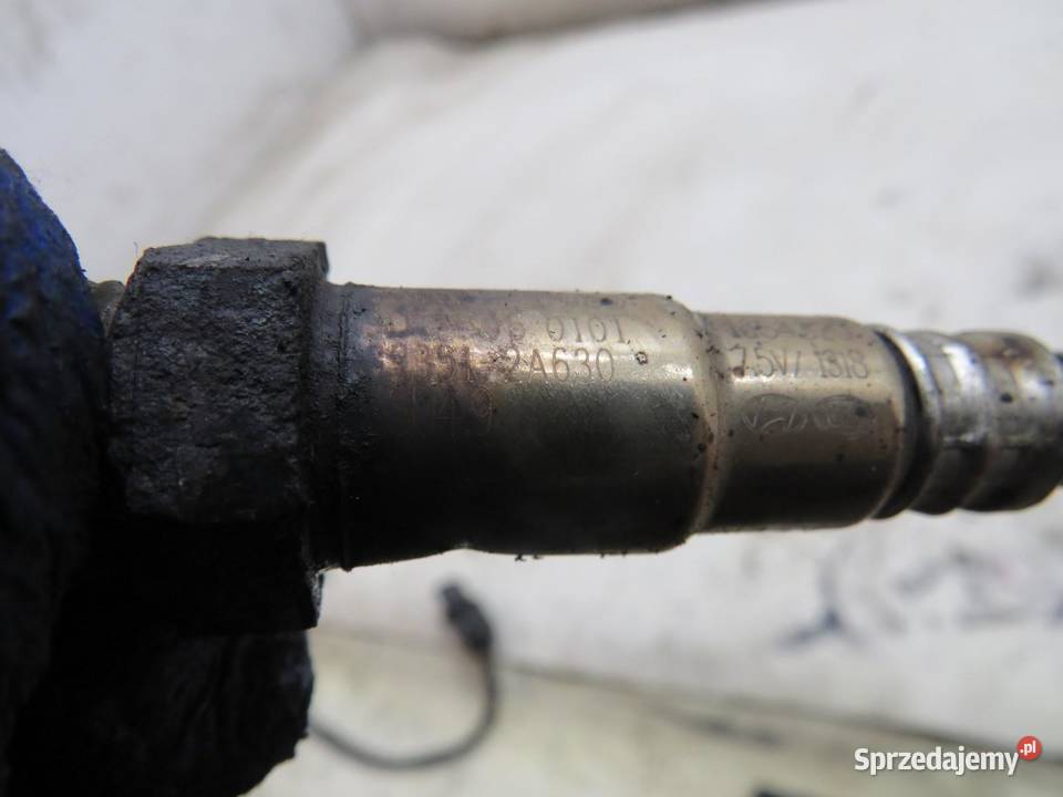 SONDA LAMBDA 17 CRDI I40 LIFT 282732A540 osobowe