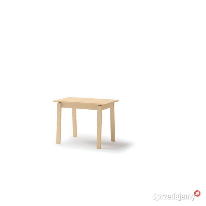 PLOT PT02 stół 104224 rozkładany Rzeszów