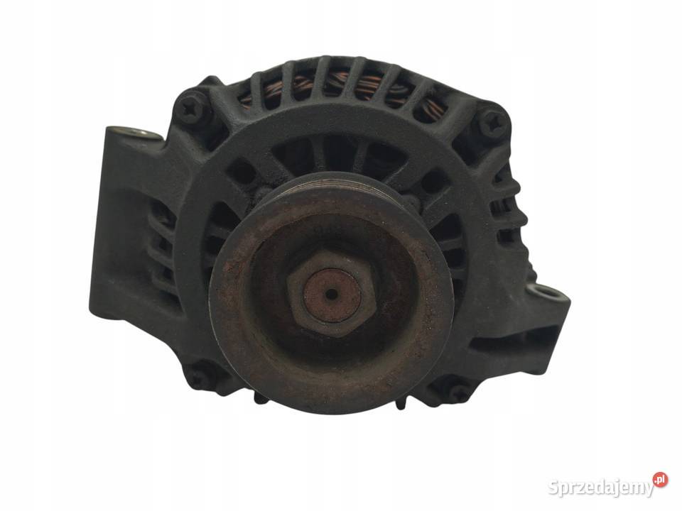 ALTERNATOR Honda CRV II 20 iVTEC A2TB7591ZE Chełm