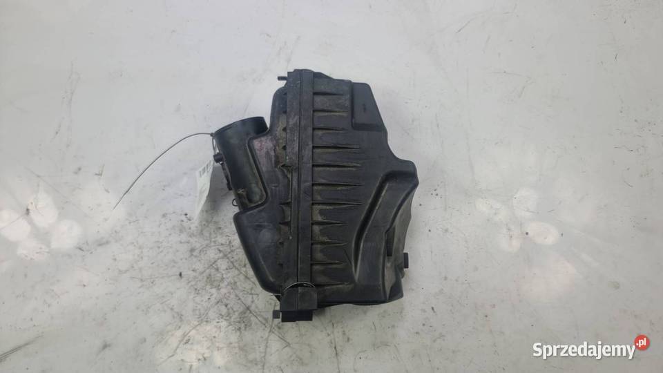 OBUDOWA FILTRA TOYOTA COROLLA VERSO 4614485912 sprzedam
