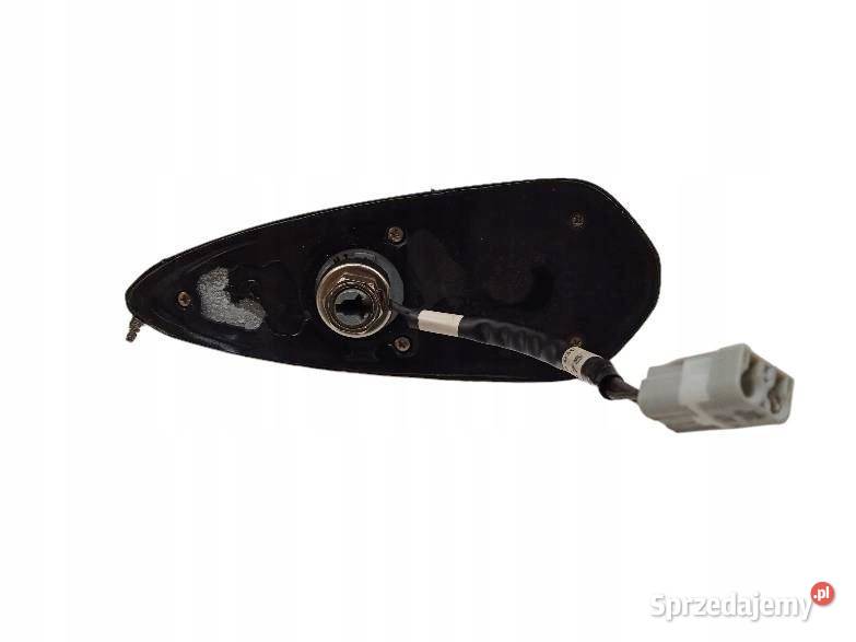 ANTENA KAROSERYJNA 004075 66930 Mazda 6 III 2012 sprzedam
