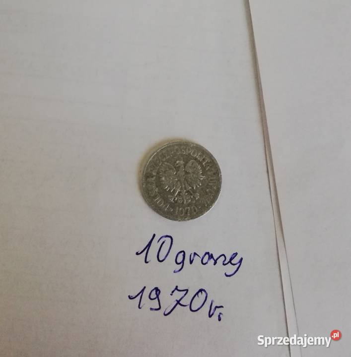 2 1989r z lat PRL Warszawa