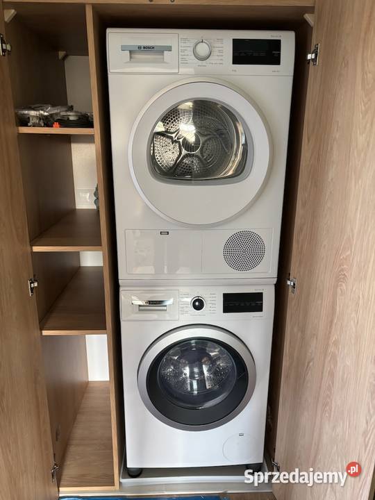 Kuweta 62x62x7 plastikowa HDPE Wrocław
