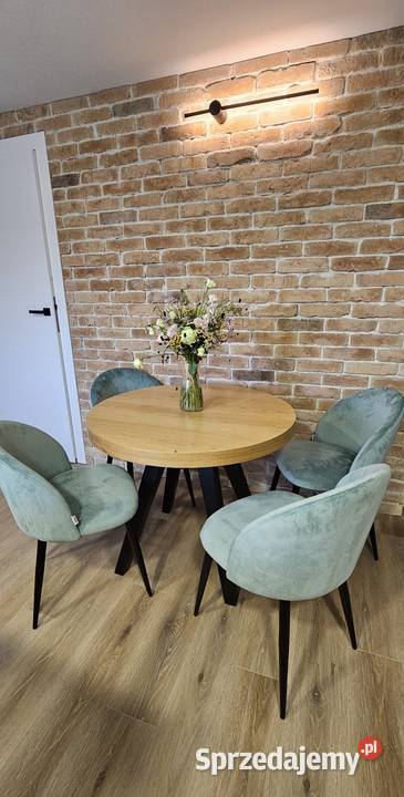 Płytki ceglane Lico Kujawskie Toskańskie Warszawa