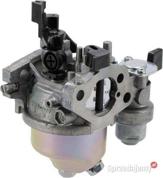 Gaźnik BE59K A Honda 16100ZCWV11 Kamionna