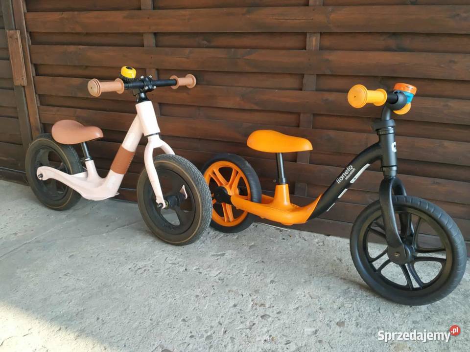 Rowerek górski 24 cale hamulce tarczowe